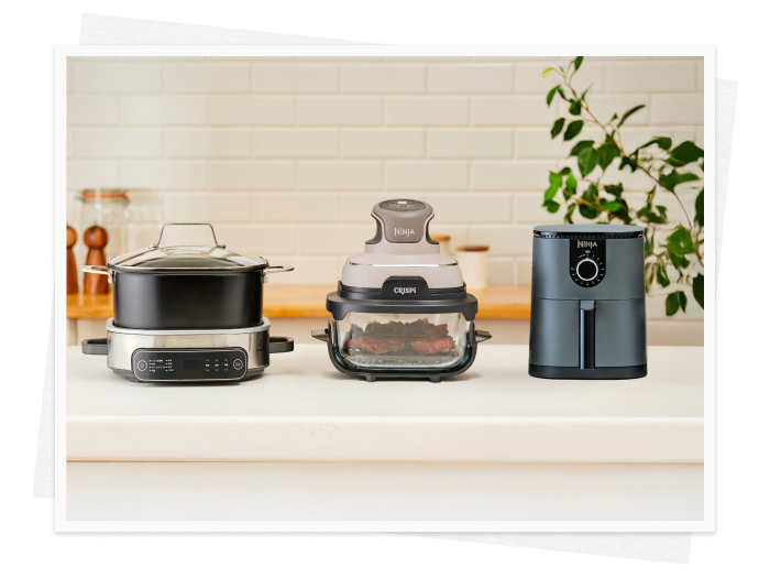 12月にチェックしたい！最新ニュース