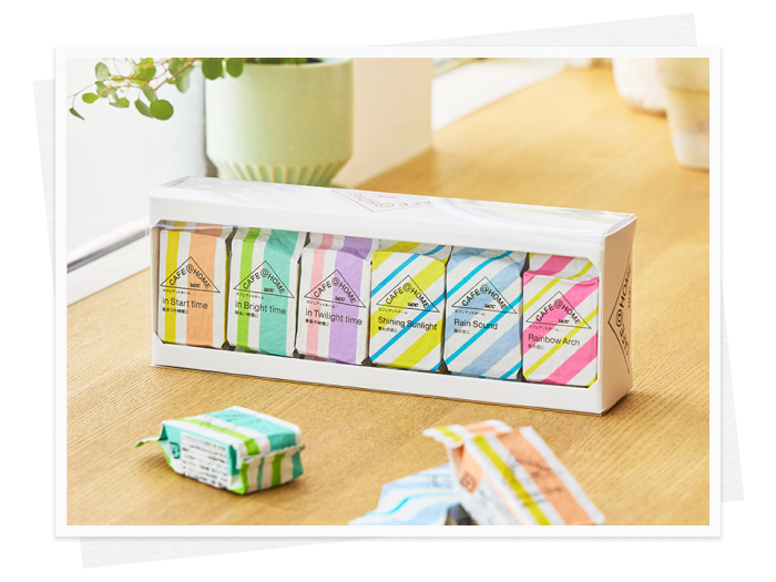 12月にチェックしたい！最新ニュース