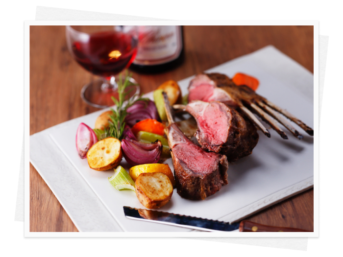 12月にチェックしたい！最新ニュース