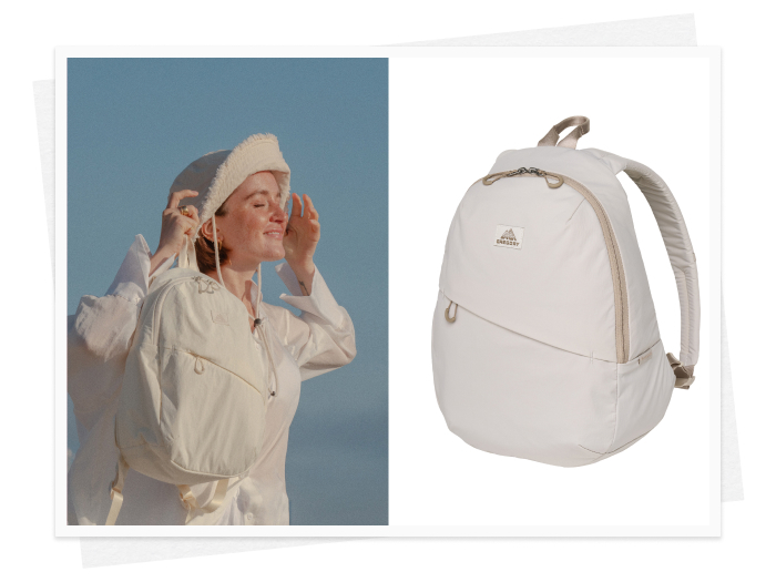 12月にチェックしたい！最新ニュース