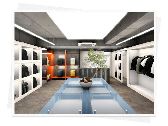 12月にチェックしたい！最新ニュース