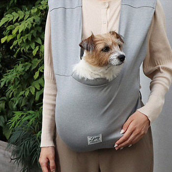 うちの子も喜ぶ♡おしゃれで使えるペット用品集めました