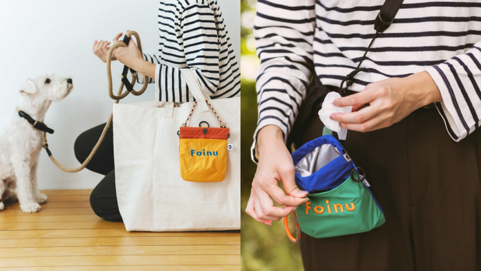 うちの子も喜ぶ♡おしゃれで使えるペット用品集めました