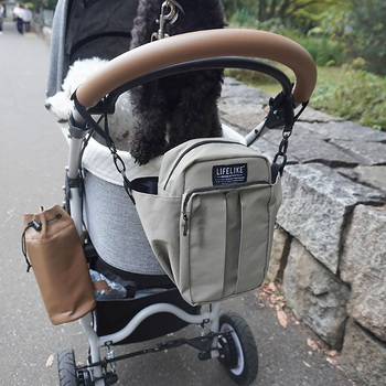 うちの子も喜ぶ♡おしゃれで使えるペット用品集めました