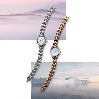 デザインとクオリティ、コスパ◎な北欧デザインの時計に注目！