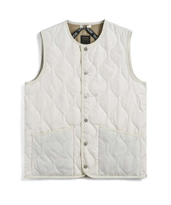 《3万円台まで》この冬欲しい！高コスパアウター