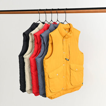 《3万円台まで》この冬欲しい！高コスパアウター