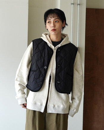 《3万円台まで》この冬欲しい！高コスパアウター