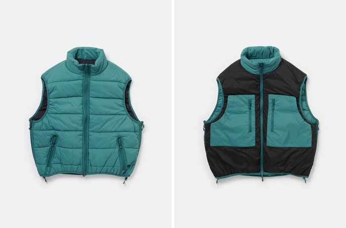 《3万円台まで》この冬欲しい！高コスパアウター