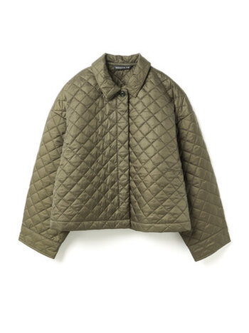 《3万円台まで》この冬欲しい！高コスパアウター