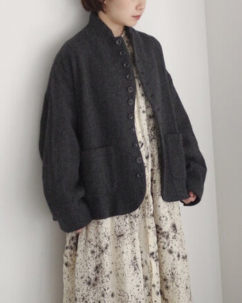 《3万円台まで》この冬欲しい！高コスパアウター