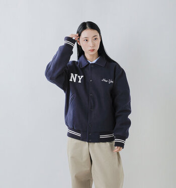 《3万円台まで》この冬欲しい！高コスパアウター