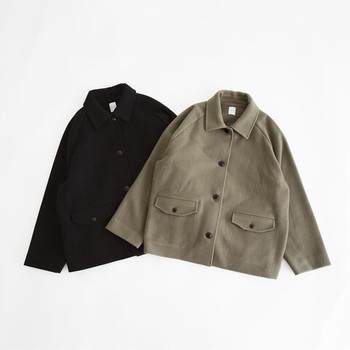 《3万円台まで》この冬欲しい！高コスパアウター