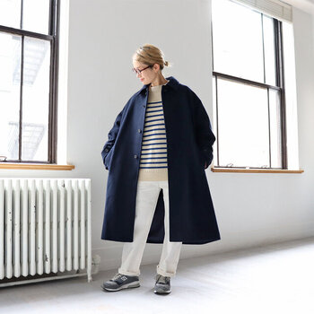 《3万円台まで》この冬欲しい！高コスパアウター