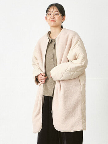 《3万円台まで》この冬欲しい！高コスパアウター