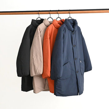 《3万円台まで》この冬欲しい！高コスパアウター