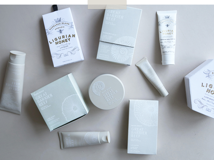 ギフト選びが苦手な私が見つけた、とっておきアイテムの話 ―KOZLIFE みわこさん