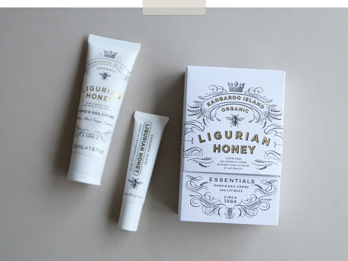 ギフト選びが苦手な私が見つけた、とっておきアイテムの話 ―KOZLIFE みわこさん