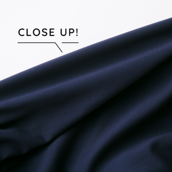 わたしの推しレポート＃01「ラクしてきれいポンチ2wayサロペット」