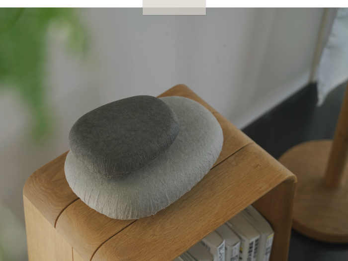 福井の人気店が初登場!心が和む小物入れの話 ―SAVA!STORE 新山直広さん