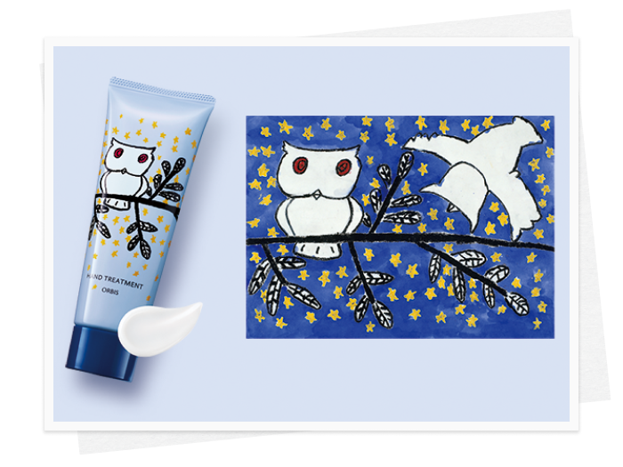 キナリノ編集部が選ぶ《クリスマスギフト2025》
〜自分へのご褒美・大切な人への贈り物に〜