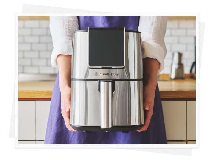 キナリノ編集部が選ぶ《クリスマスギフト2025》
〜自分へのご褒美・大切な人への贈り物に〜