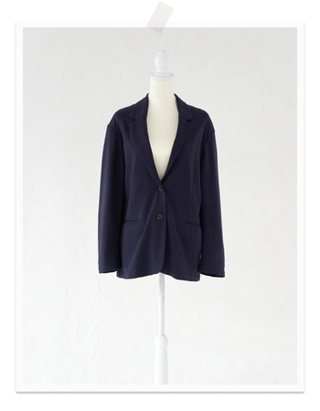 【カラー】ブラック/ネイビー 【サイズ】フリー