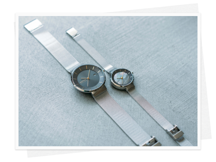 キナリノ編集部が選ぶ《クリスマスギフト2025》
〜自分へのご褒美・大切な人への贈り物に〜