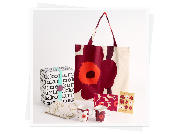 キナリノ編集部が選ぶ《クリスマスギフト2025》
〜自分へのご褒美・大切な人への贈り物に〜