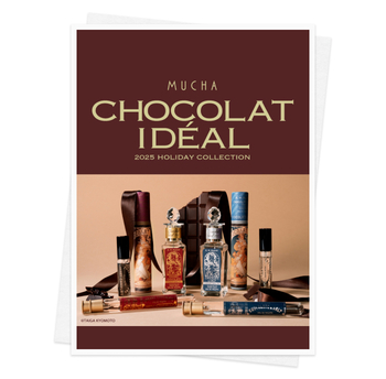 キナリノ編集部が選ぶ《クリスマスギフト2025》
〜自分へのご褒美・大切な人への贈り物に〜