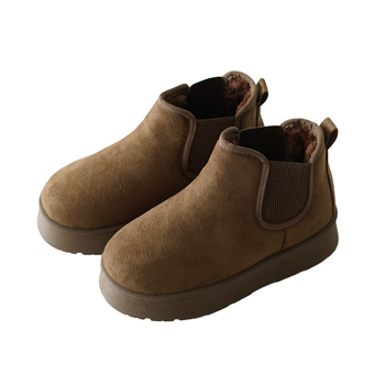 今買うべき!《3万円以下》の「ブーツ」月間人気ランキングTOP10