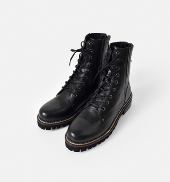 今買うべき!《3万円以下》の「ブーツ」月間人気ランキングTOP10