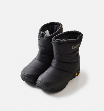 今買うべき!《3万円以下》の「ブーツ」月間人気ランキングTOP10