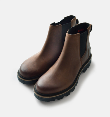 今買うべき!《3万円以下》の「ブーツ」月間人気ランキングTOP10