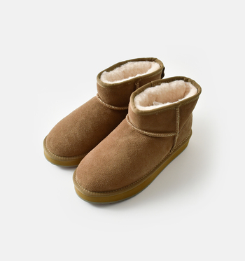 今買うべき!《3万円以下》の「ブーツ」月間人気ランキングTOP10