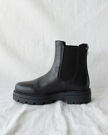 今買うべき!《3万円以下》の「ブーツ」月間人気ランキングTOP10