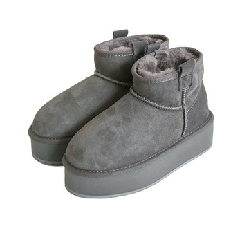 今買うべき!《3万円以下》の「ブーツ」月間人気ランキングTOP10