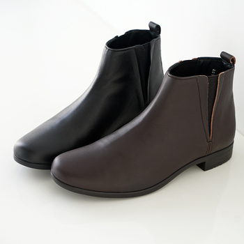 今買うべき!《3万円以下》の「ブーツ」月間人気ランキングTOP10