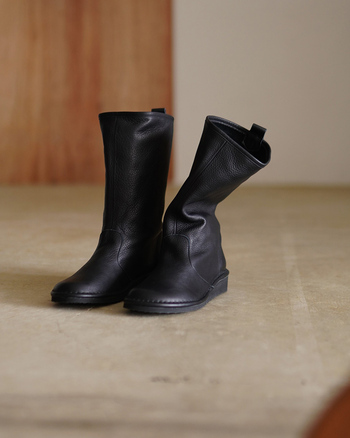 今買うべき!《3万円以下》の「ブーツ」月間人気ランキングTOP10