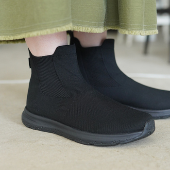 今買うべき!《3万円以下》の「ブーツ」月間人気ランキングTOP10