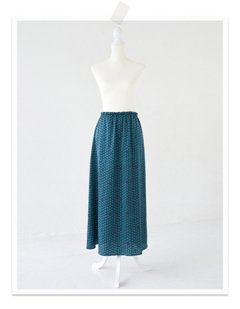 【カラー】ネイビー×グリーン/ブラック×ベージュ【サイズ】M/L