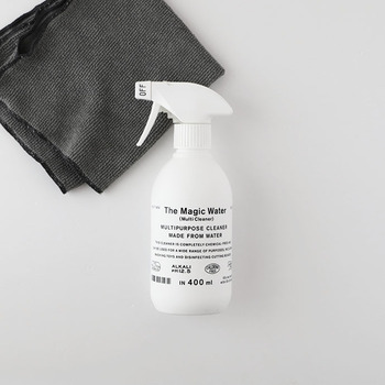 〈大掃除〉苦手な場所をコンプリート！試したくなる◎おすすめ便利グッズ