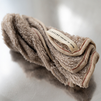 〈大掃除〉苦手な場所をコンプリート！試したくなる◎おすすめ便利グッズ