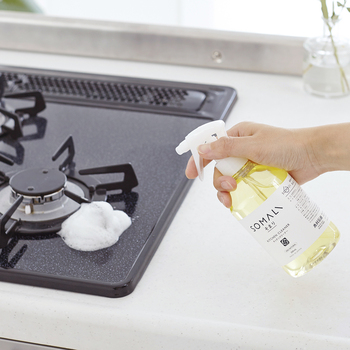 〈大掃除〉苦手な場所をコンプリート！試したくなる◎おすすめ便利グッズ