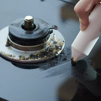 〈大掃除〉苦手な場所をコンプリート！試したくなる◎おすすめ便利グッズ