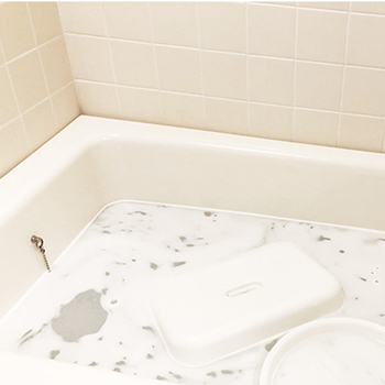 〈大掃除〉苦手な場所をコンプリート！試したくなる◎おすすめ便利グッズ