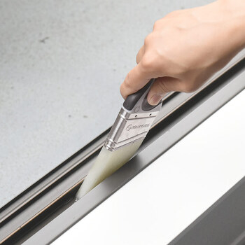 〈大掃除〉苦手な場所をコンプリート！試したくなる◎おすすめ便利グッズ