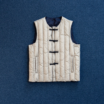 華やかさも、きちんと感も押さえたい！イベント盛りだくさんの冬の着回し -1-