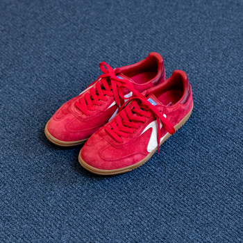 華やかさも、きちんと感も押さえたい！イベント盛りだくさんの冬の着回し -1-