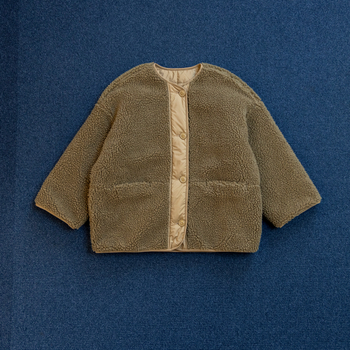 華やかさも、きちんと感も押さえたい！イベント盛りだくさんの冬の着回し -2-